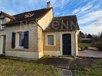 Vente maison 2 pièces Vente maison 2 pièces