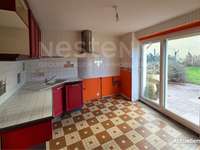 Vente maison 2 pièces Vente maison 2 pièces