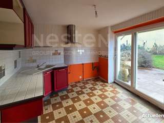 Vente maison 2 pièces Vente maison 2 pièces