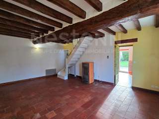 Vente maison 2 pièces Vente maison 2 pièces
