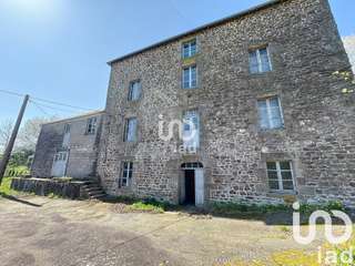 Vente maison 10 pièces Vente maison 10 pièces
