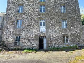 Vente maison 10 pièces Vente maison 10 pièces