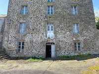 Vente maison 10 pièces Vente maison 10 pièces