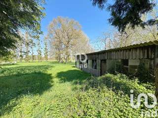 Vente maison 10 pièces Vente maison 10 pièces