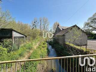 Vente maison 10 pièces Vente maison 10 pièces