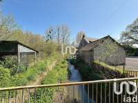 Vente maison 10 pièces Vente maison 10 pièces