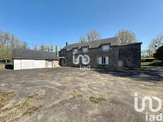Vente maison 10 pièces Vente maison 10 pièces