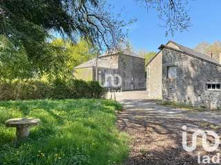 Vente maison 10 pièces Vente maison 10 pièces