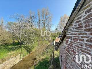 Vente maison 10 pièces Vente maison 10 pièces