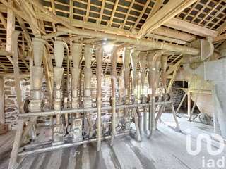 Vente maison 10 pièces Vente maison 10 pièces