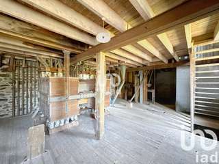 Vente maison 10 pièces Vente maison 10 pièces