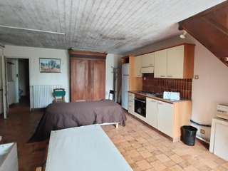 Vente maison 10 pièces Vente maison 10 pièces