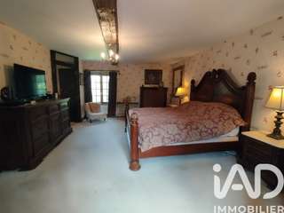 Vente maison 10 pièces Vente maison 10 pièces