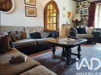 Vente maison 10 pièces Vente maison 10 pièces
