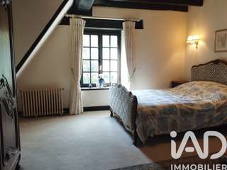 Vente maison 10 pièces Vente maison 10 pièces