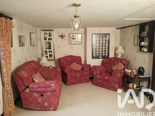 Vente maison 10 pièces Vente maison 10 pièces