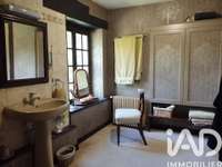 Vente maison 10 pièces Vente maison 10 pièces