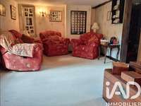 Vente maison 10 pièces Vente maison 10 pièces