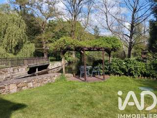 Vente maison 10 pièces Vente maison 10 pièces