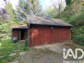Vente maison 10 pièces Vente maison 10 pièces