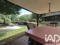Vente maison 10 pièces Vente maison 10 pièces
