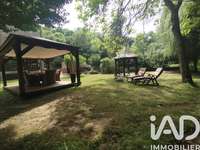 Vente maison 10 pièces Vente maison 10 pièces