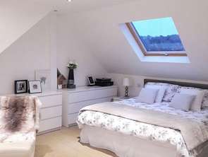 Vente Maison 4 chambresMézières-sur-Couesnon