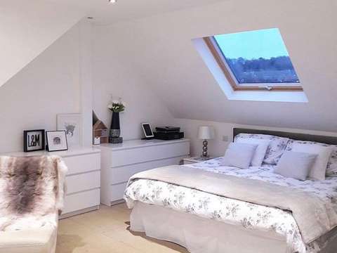 Vente maison 5 pièces Mézières-sur-Couesnon 35