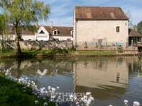 Vente maison 10 pièces Vente maison 10 pièces