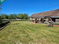 Vente maison 11 pièces Vente maison 11 pièces