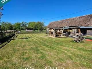Vente maison 11 pièces Vente maison 11 pièces