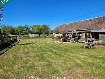 Vente maison 11 pièces Vente maison 11 pièces