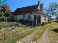 Vente maison 11 pièces Vente maison 11 pièces