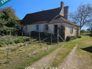 Vente maison 11 pièces Vente maison 11 pièces