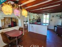Vente maison 11 pièces Vente maison 11 pièces