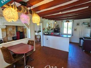 Vente maison 11 pièces Vente maison 11 pièces