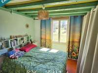 Vente maison 11 pièces Vente maison 11 pièces
