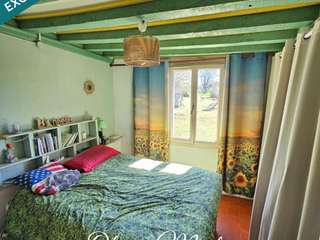 Vente maison 11 pièces Vente maison 11 pièces