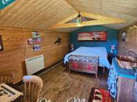 Vente maison 11 pièces Vente maison 11 pièces