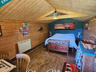 Vente maison 11 pièces Vente maison 11 pièces