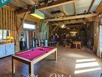 Vente maison 11 pièces Vente maison 11 pièces