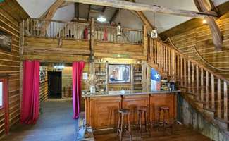 Photo Vente maison Mézières-sur-Ponthouin