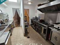 Vente maison 11 pièces Vente maison 11 pièces