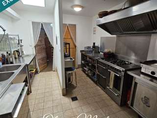 Vente maison 11 pièces Vente maison 11 pièces