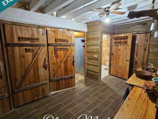 Vente maison 11 pièces Vente maison 11 pièces