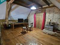 Vente maison 11 pièces Vente maison 11 pièces
