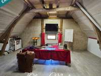 Vente maison 11 pièces Vente maison 11 pièces