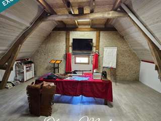 Vente maison 11 pièces Vente maison 11 pièces