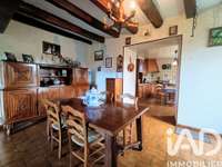 Vente maison 9 pièces Vente maison 9 pièces