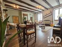 Vente maison 14 pièces Vente maison 14 pièces